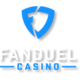 PA - Fanduel Casino